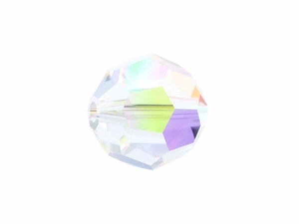画像1: 5000 クリスタルオーロラ (1)