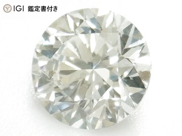 画像2: ラボグロウンダイヤモンド 0.50ct Color:D VVS1 IDEAL HPHT (2)