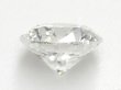画像3: ラボグロウンダイヤモンド 0.50ct VVS2 IDEAL HPHT (3)