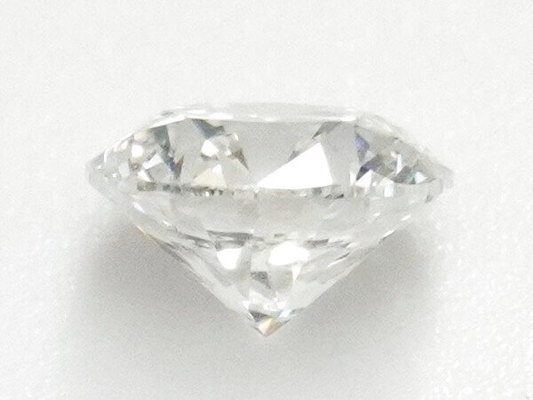 画像3: ラボグロウンダイヤモンド 0.50ct Color:D VVS1 IDEAL HPHT (3)