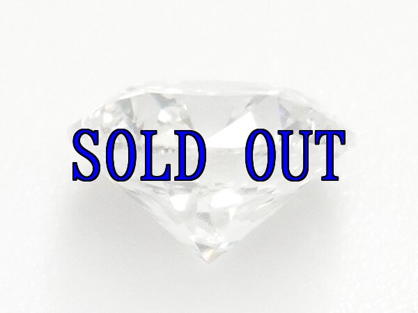 画像3: ラボグロウンダイヤモンド 1.00ct VVS2 IDEAL HPHT (3)