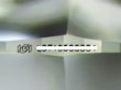 画像4: ラボグロウンダイヤモンド 0.50ct VVS2 IDEAL HPHT (4)