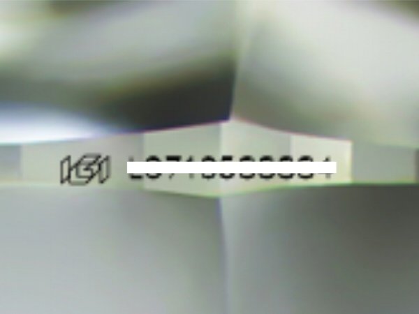 画像4: ラボグロウンダイヤモンド 0.50ct Color:D VVS1 IDEAL HPHT (4)