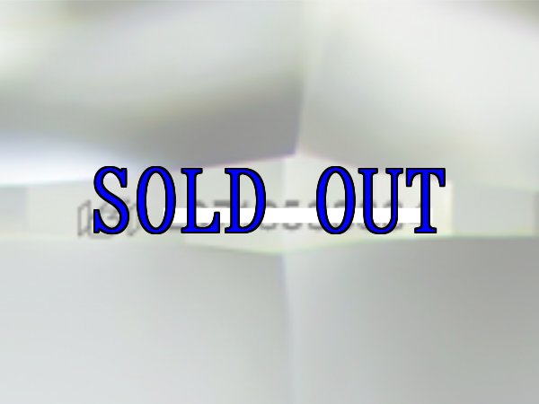 画像4: ラボグロウンダイヤモンド 1.00ct VVS2 IDEAL HPHT (4)