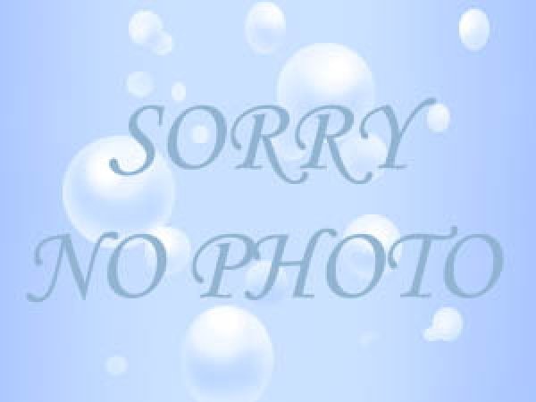 画像1: ◆訳有り商品5％以上OFF◆ 2088 SS12 フューシャ 1440粒 (1)