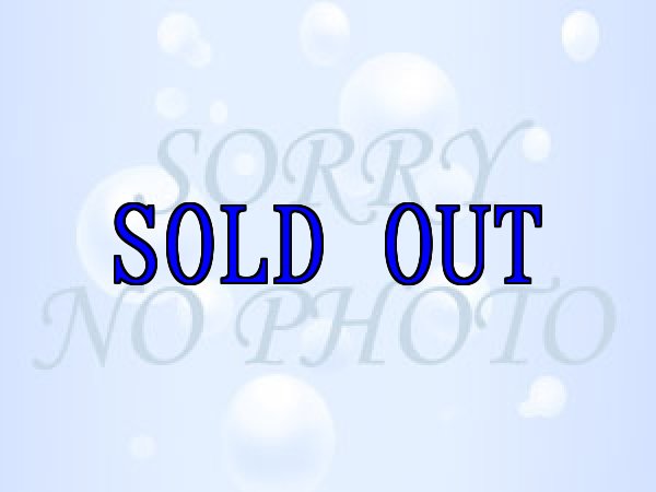 画像1: ◆特注◆粒売り◆6010 MM13,0X6,5 クリスタルシマー1粒 (1)