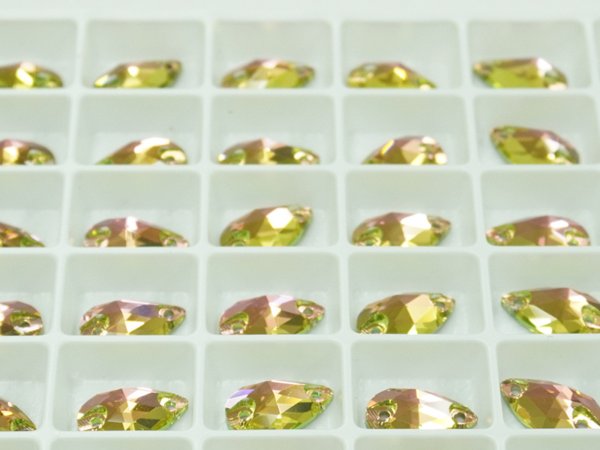 画像2: 70％OFF/二枚目要確認 DZ4065 リボリ ローズ(209) (2)