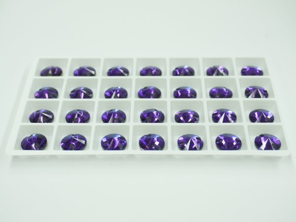 画像2: 60％OFF/規格外品 二枚目要確認 DZ4041 リボリ カプリブルー(243) (2)