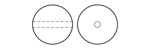 パールMAXIMA マジックブラック
