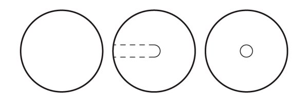 片穴パールMAXIMA クリーム