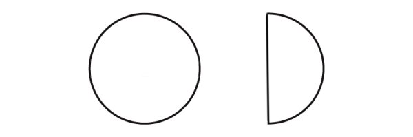 画像2: ◆60%OFF◆ナクレカボション クリーム (2)