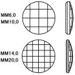 チェスサークルMAXIMA クリスタル