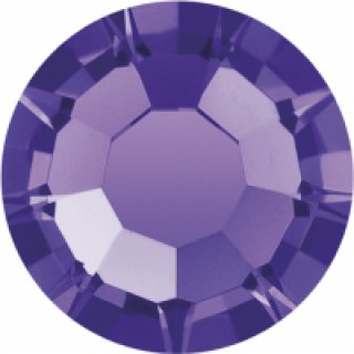 ②ー1 入手困難➠➠アレクサンドルドゥパリスワロフスキーパープル双子カメリア ②ー1 入手困難➠➠アレクサンドルドゥパリスワロフスキー