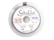 画像1: SakuLux49 0,45mm  クリア　約10M (1)