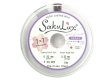 画像1: SakuLux49 0,30mm  パールシルバー　約10M (1)