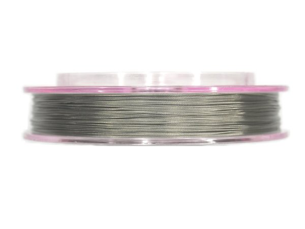 画像2: SakuLux7 0,40mm  クリア　約100M (2)