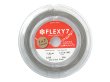 画像1: FLEXY7 0,45mm  クリア　約100M (1)