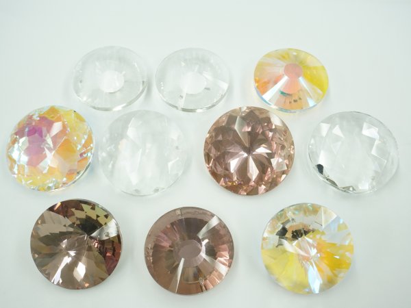 画像1: 80％OFF◆規格外品◆ショーラー ミックス C 10粒 (1)