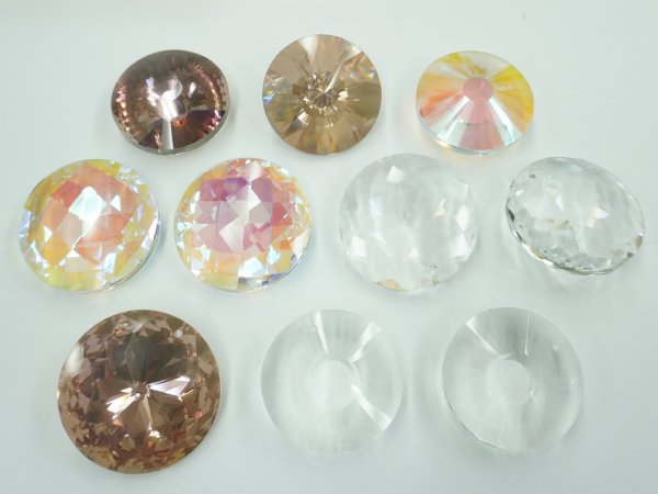 画像1: 80％OFF◆規格外品◆ショーラー ミックス D 10粒 (1)