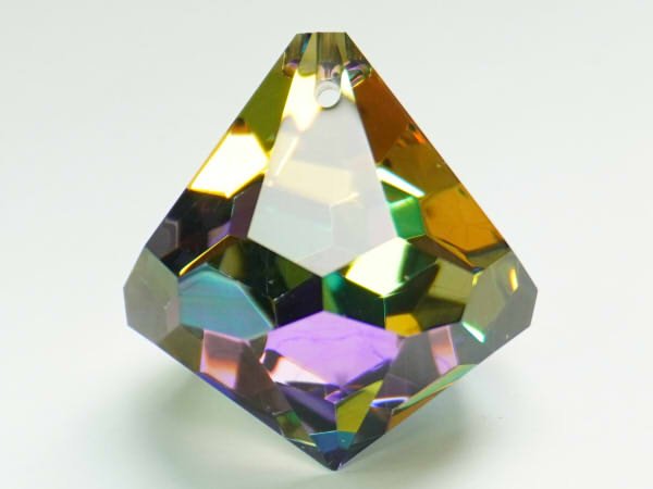 画像1: ショーラー◆粒売り◆ベルトップB.4014 MM30,0 ヴィトレイルライト1粒 (1)