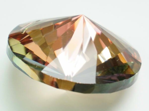 画像2: ショーラー◆粒売り◆リボリF.3228 MM40,0 アフレーム1粒 (2)