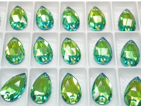 画像3: ◆粒売り◆YHBソーオン3430 クリスタルスフィンクス MM18,0X10,5/1粒 ※箱無し (3)